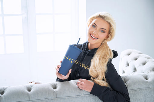 Miss Universe Merchandise 