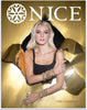 A Collaboration Rooted in Excellence: Miss Universe by NICE Jewelry