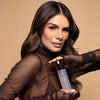 Bright Lights Toner