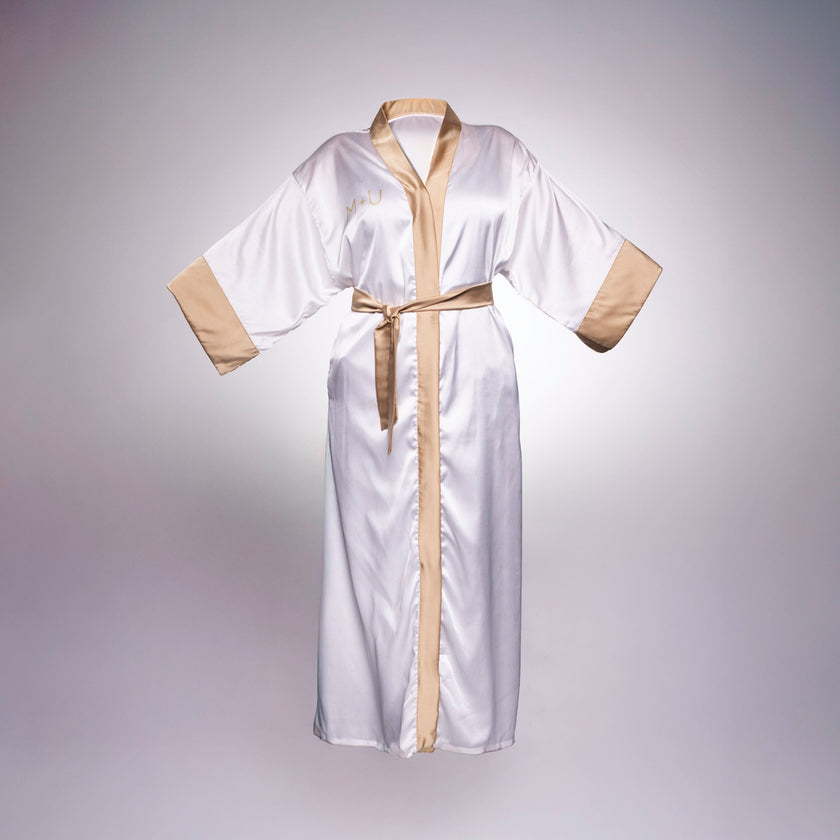 Universal ROBE