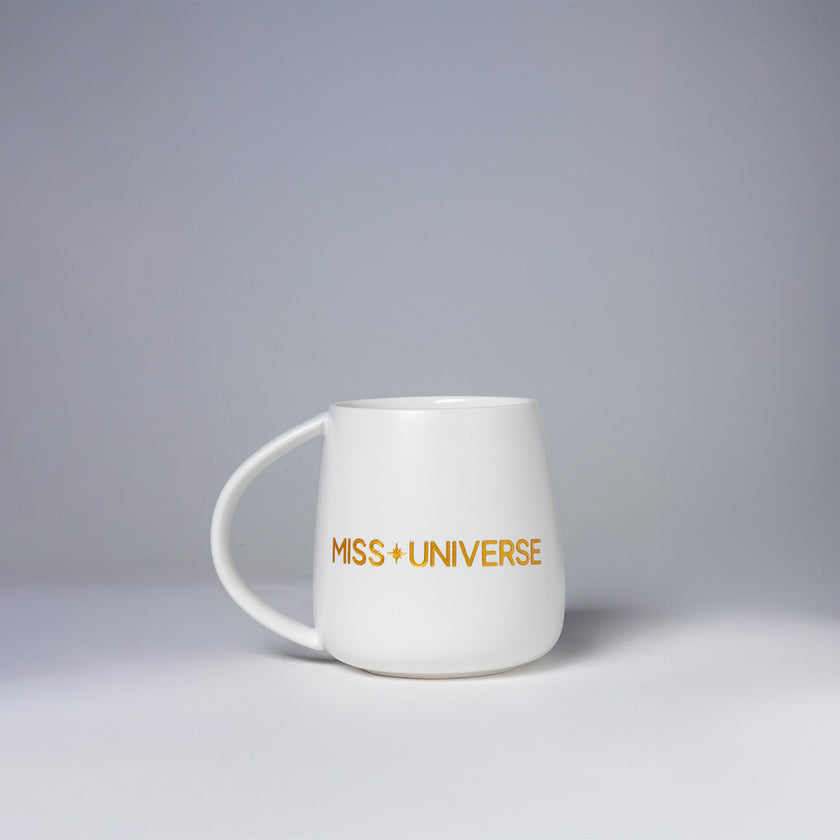 Universal MUG