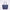 Infinity Bag
