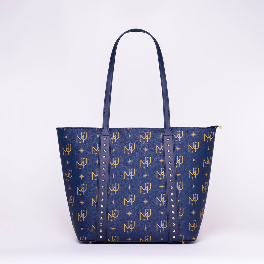 Infinity Bag