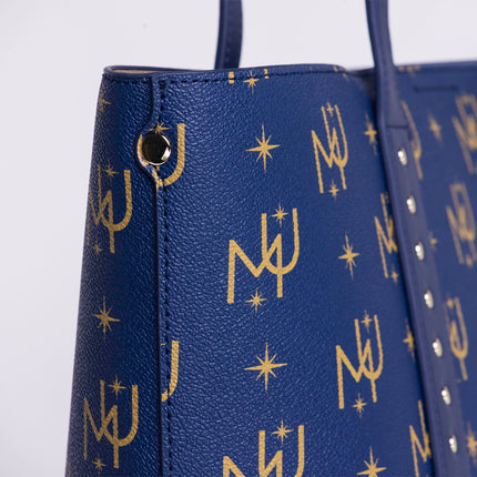 Infinity Bag