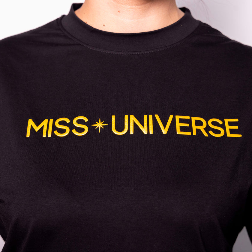 Universal T-SHIRT