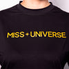 Universal OVERSIZE T-SHIRT