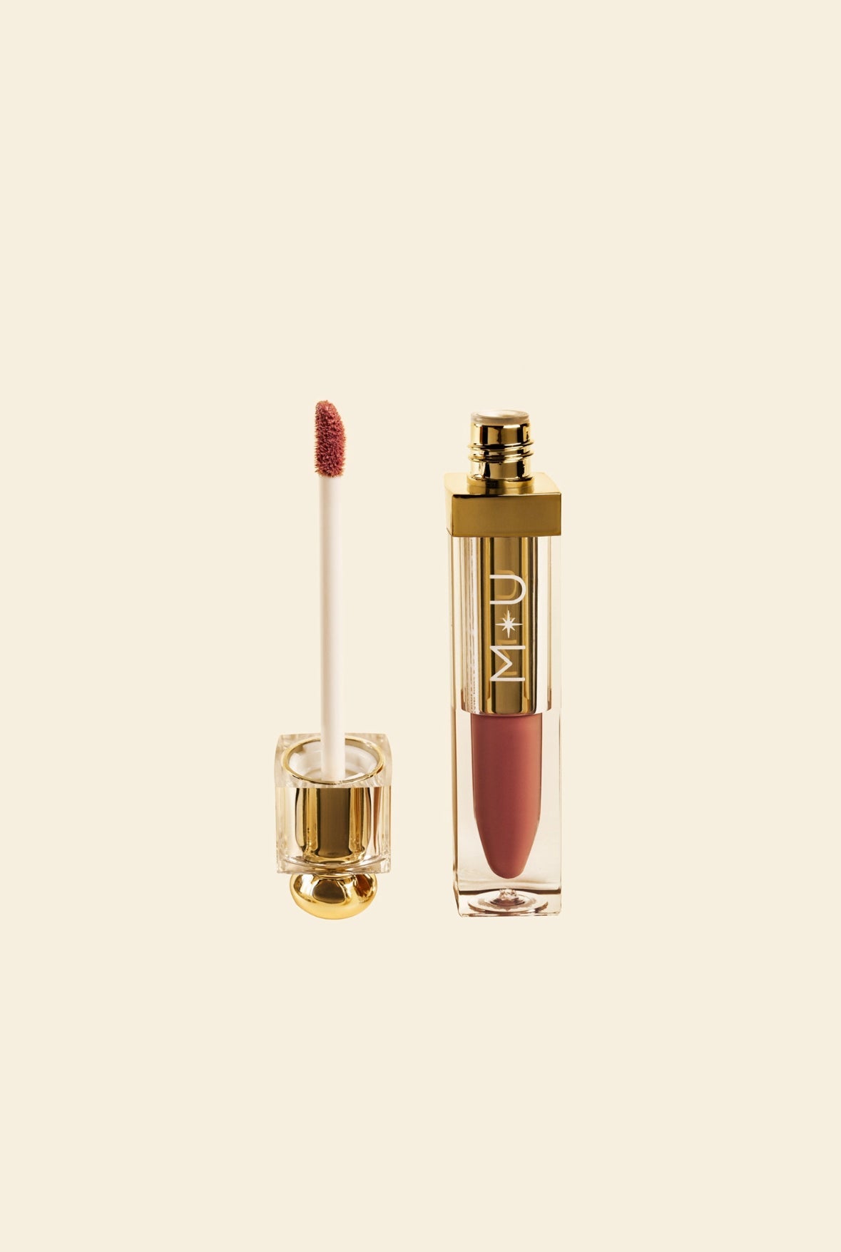 "Alula" Lipgloss