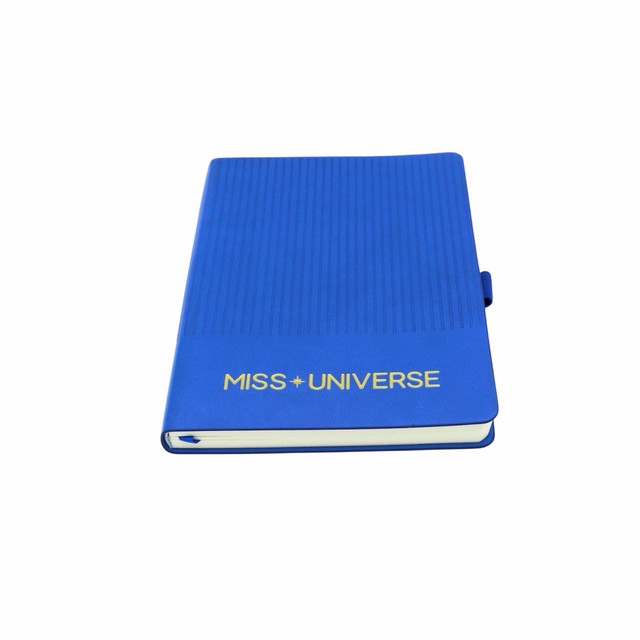 Universal NOTEBOOK