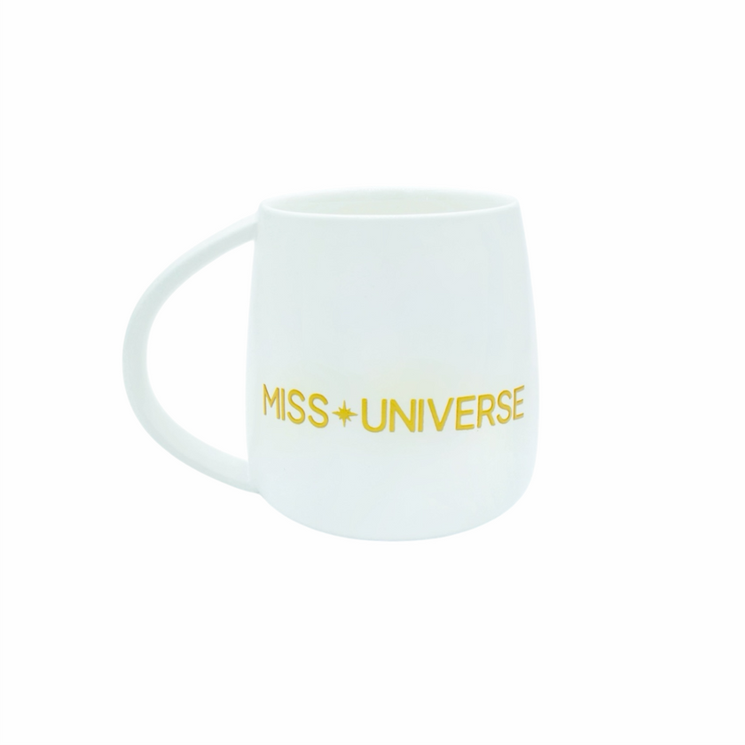 Universal MUG