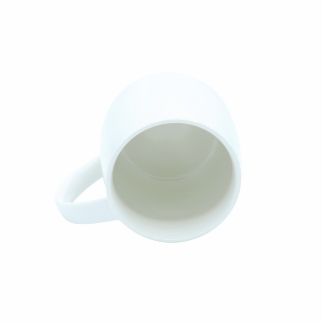 Universal MUG