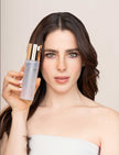 Bright Lights Toner