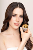 Light Up Eye Cream