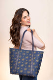 Infinity Bag