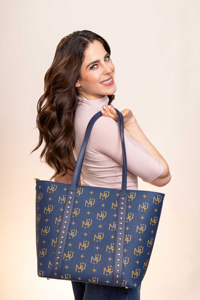 Infinity Bag