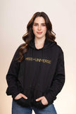 Universal HOODIE