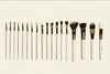 Universal Lux Brush Set