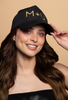 Universal HAT