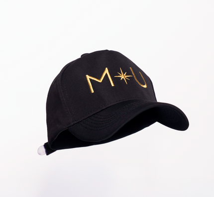 Universal HAT