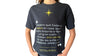 Miss Universe 2025 Honor T-Shirt